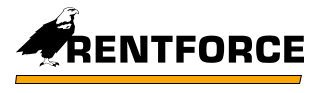 Rentforce Rentforce, location de nacelles, bennes et fourgons